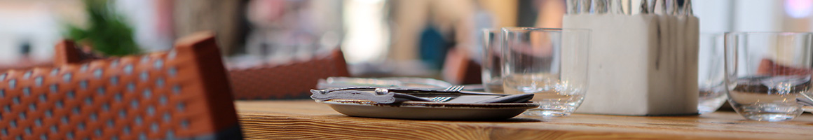 Eating American (New) Diner at Rothschild's Family Restaurant restaurant in Washington, MO.